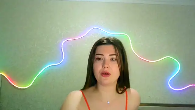SeductiveTati online show from May 31, 5:19 pm