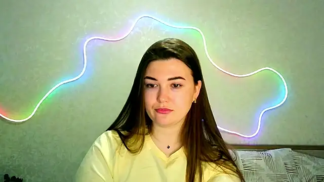 SeductiveTati online show from January 15, 9:51 pm