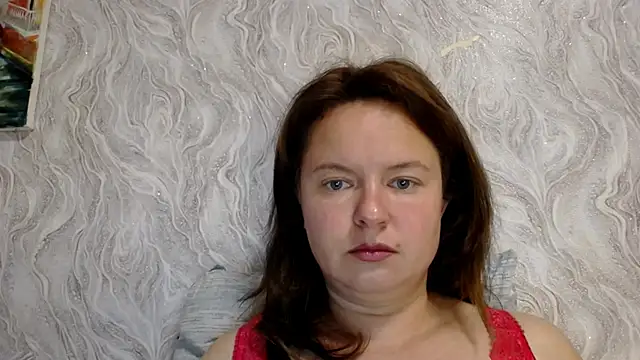 nastyone18 online show from May 7, 7:12 am