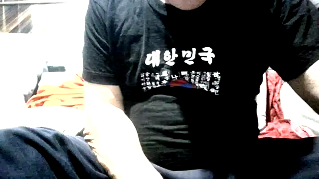 johngreece1 online show from February 1, 8:07 pm