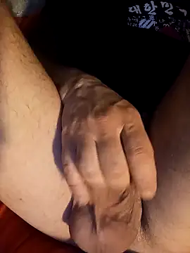 johngreece1 online show from November 24, 10:32 pm