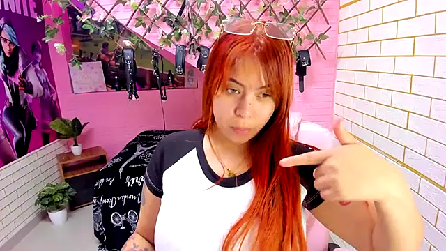 marcellaa303av online show from January 10, 2:51 am