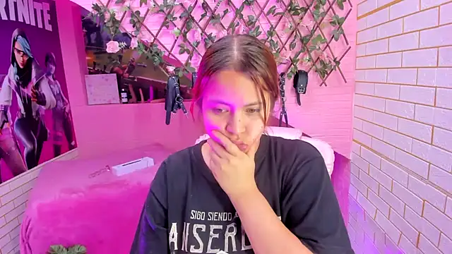 marcellaa303av online show from April 11, 2:08 am