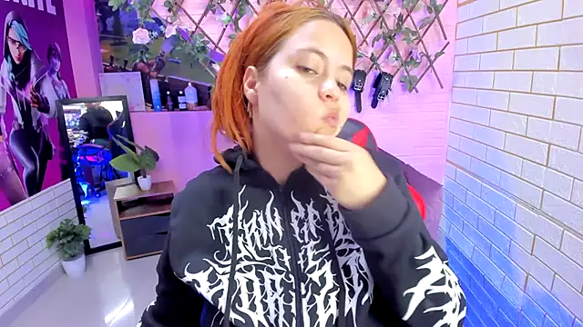 marcellaa303av online show from June 25, 2:31 am