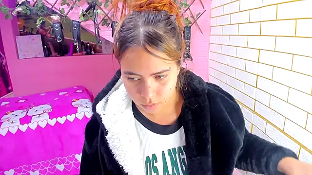 marcellaa303av online show from November 29, 5:07 am