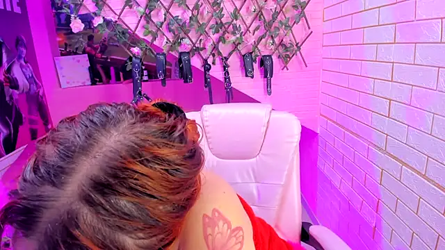 marcellaa303av online show from March 6, 3:12 am