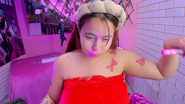 marcellaa303av online show from April 3, 1:56 am