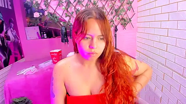 marcellaa303av online show from April 9, 1:18 am