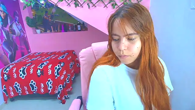 marcellaa303av online show from March 19, 2:27 am