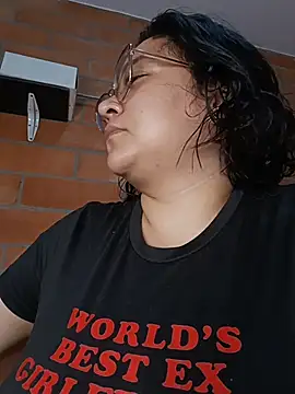 CinnamonCookiez online show from March 3, 5:14 am