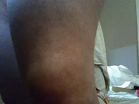 Snapshot of dadafla34 chatting on November 12, 6:01 pm dadafla34 online show from November 12, 6:01 pm