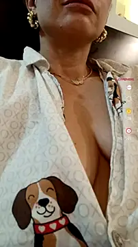 Loly Horny online show from July 14, 2:16 am