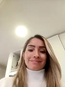 Loly Horny online show from March 10, 9:18 pm