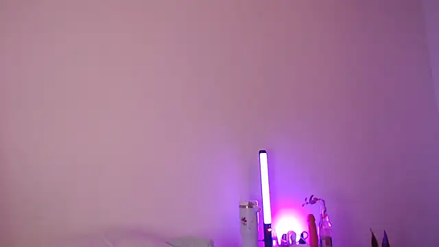 EffyScarlet online show from October 23, 10:47 am