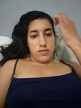 Snapshot of manueladantass1 chatting on October 24, 9:03 pm manueladantass1 online show from October 24, 9:03 pm