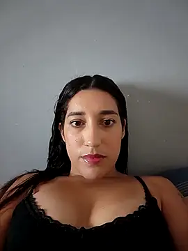 manueladantass1 online show from February 7, 7:22 pm