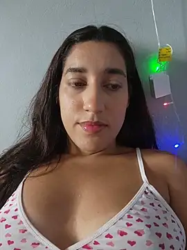 manueladantass1 online show from March 11, 12:10 pm