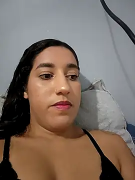 manueladantass1 online show from February 7, 1:13 am