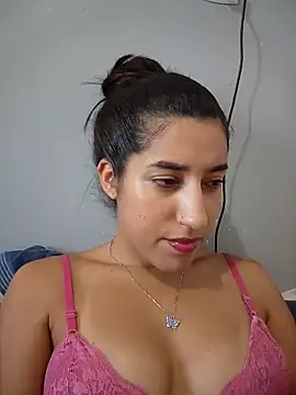 manueladantass1 online show from February 11, 7:03 pm