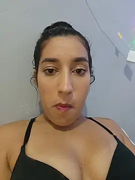 manueladantass1 online show from February 20, 10:44 pm