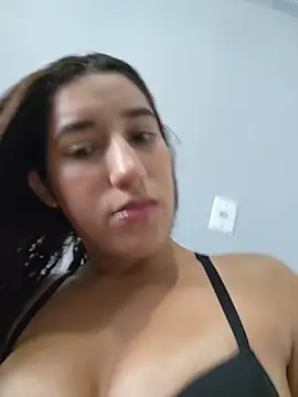 manueladantass1 online show from March 14, 6:58 pm