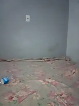 Snapshot of manueladantass1 chatting on January 19, 11:53 pm manueladantass1 online show from January 19, 11:53 pm