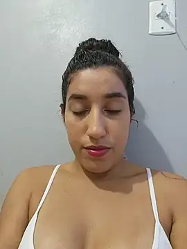 manueladantass1 online show from February 22, 12:35 am