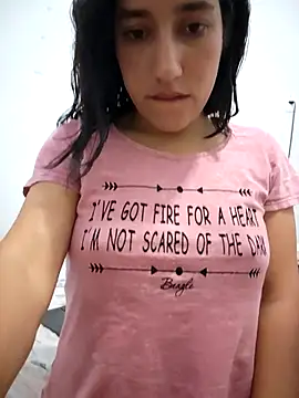 Snapshot of manueladantass1 chatting on October 12, 1:18 am manueladantass1 online show from October 12, 1:18 am