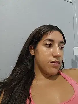 manueladantass1 online show from March 20, 11:28 pm