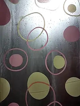 Snapshot of manueladantass1 chatting on March 10, 5:18 pm manueladantass1 online show from March 10, 5:18 pm