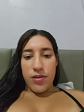 manueladantass1 online show from April 2, 10:38 pm