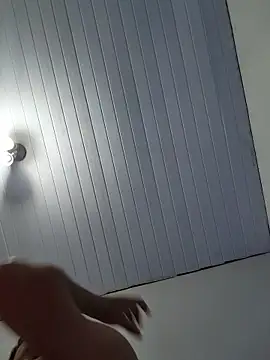 manueladantass1 online show from April 2, 12:51 am