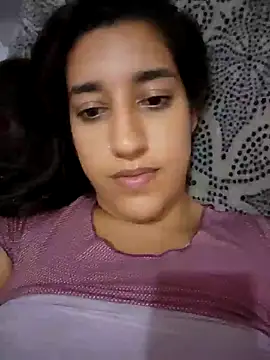 Snapshot of manueladantass1 chatting on January 28, 4:18 am manueladantass1 online show from January 28, 4:18 am