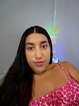 manueladantass1 online show from March 15, 6:59 pm