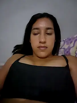 Snapshot of manueladantass1 chatting on January 11, 12:44 am manueladantass1 online show from January 11, 12:44 am