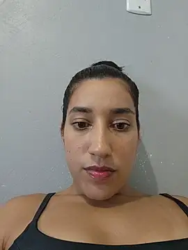 manueladantass1 online show from February 13, 8:09 pm