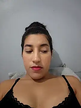 manueladantass1 online show from February 8, 10:07 pm