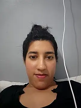 Snapshot of manueladantass1 chatting on October 23, 12:09 am manueladantass1 online show from October 23, 12:09 am