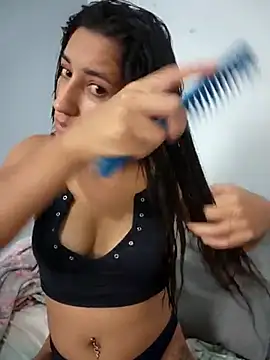 Snapshot of manueladantass1 chatting on March 22, 6:58 pm manueladantass1 online show from March 22, 6:58 pm