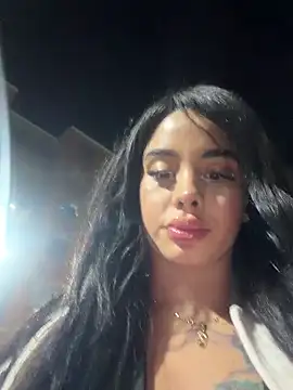 Tusumisahot online show from November 11, 2:06 am