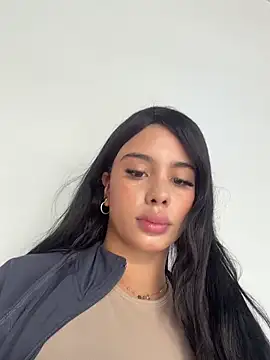 Tusumisahot online show from November 11, 4:13 pm