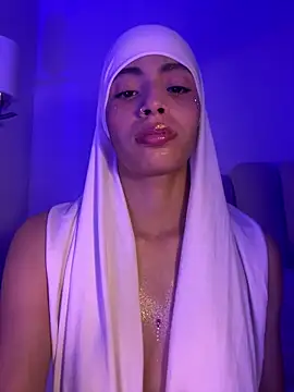 jhalila online show from December 21, 1:30 am