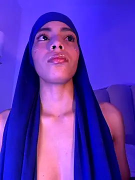 jhalila online show from November 2, 11:32 pm