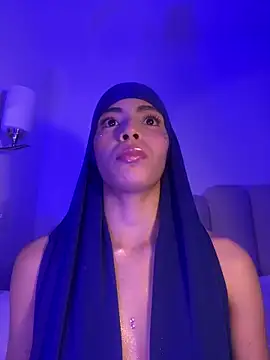 jhalila online show from January 17, 1:31 am