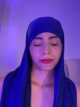 jhalila online show from October 26, 12:44 am