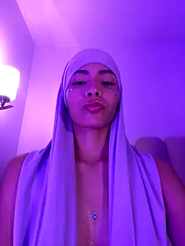 jhalila online show from November 29, 1:28 am