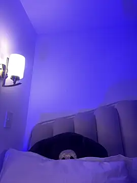 jhalila online show from November 9, 9:52 pm