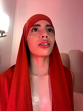 jhalila online show from November 13, 1:42 am