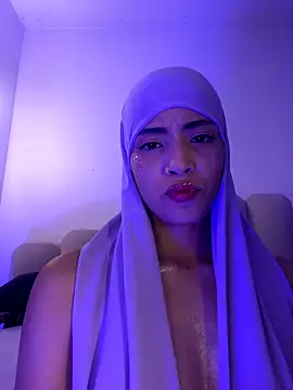 jhalila online show from November 14, 1:53 am