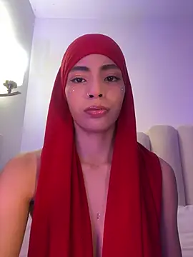 jhalila online show from December 19, 1:53 am